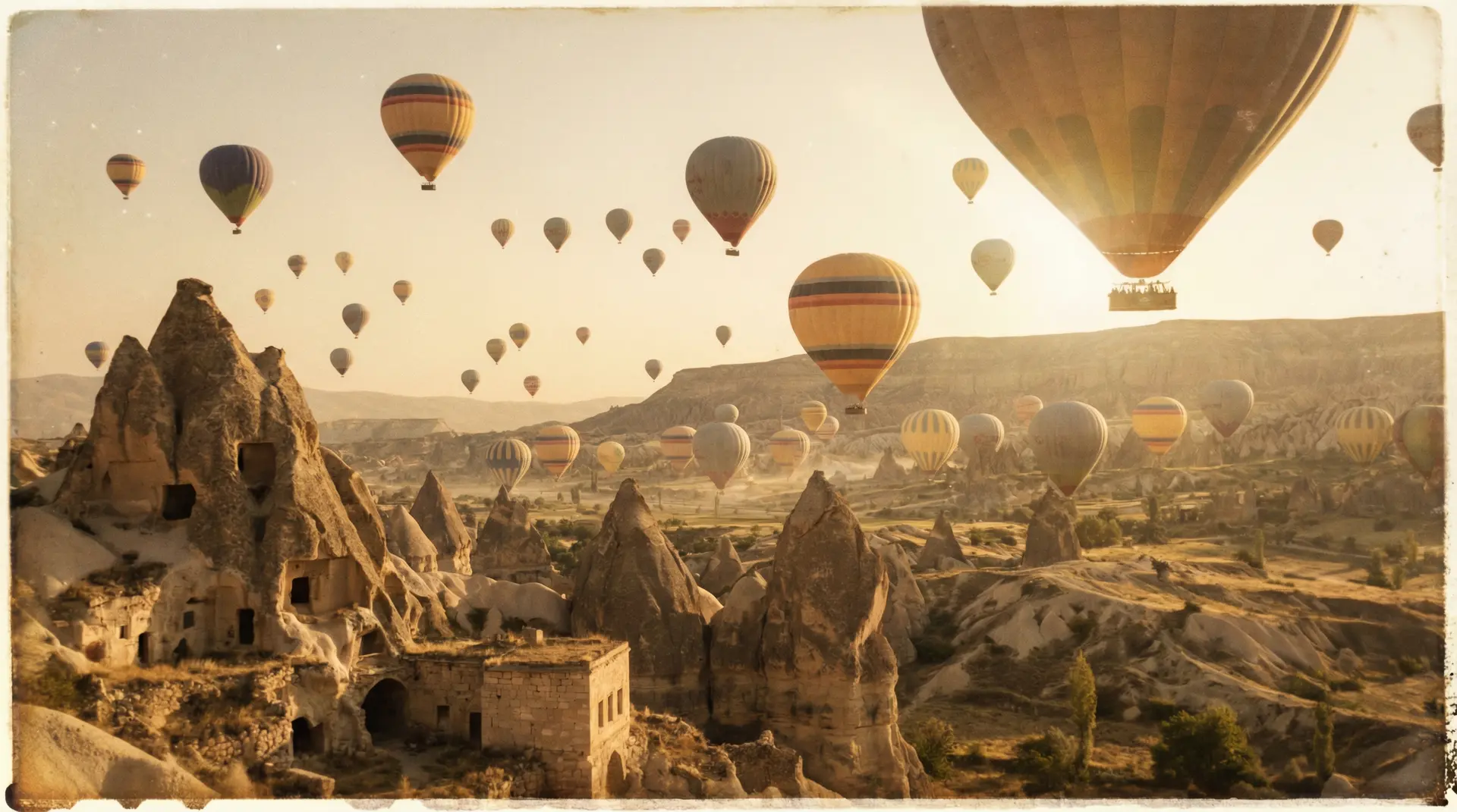 百球齐飞 - 丝瓜视频 51短视频