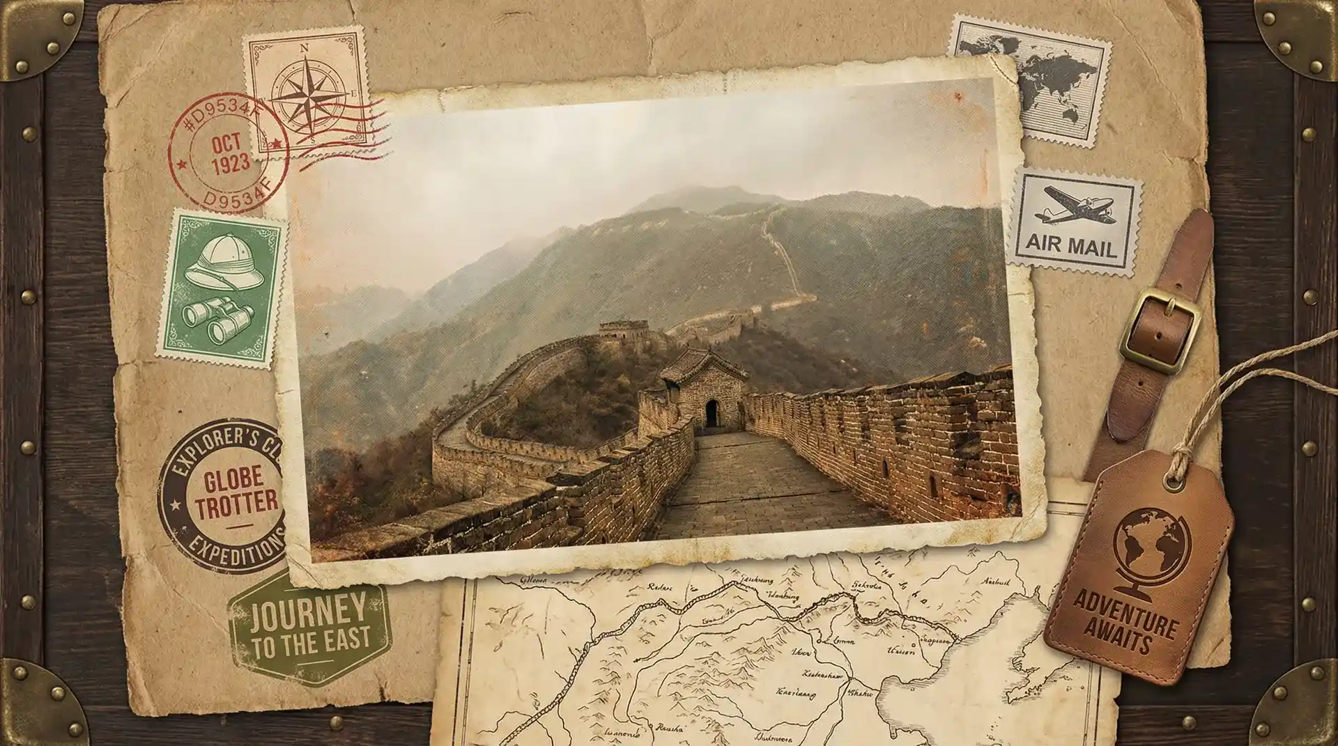 丝瓜视频 灵感地图背景