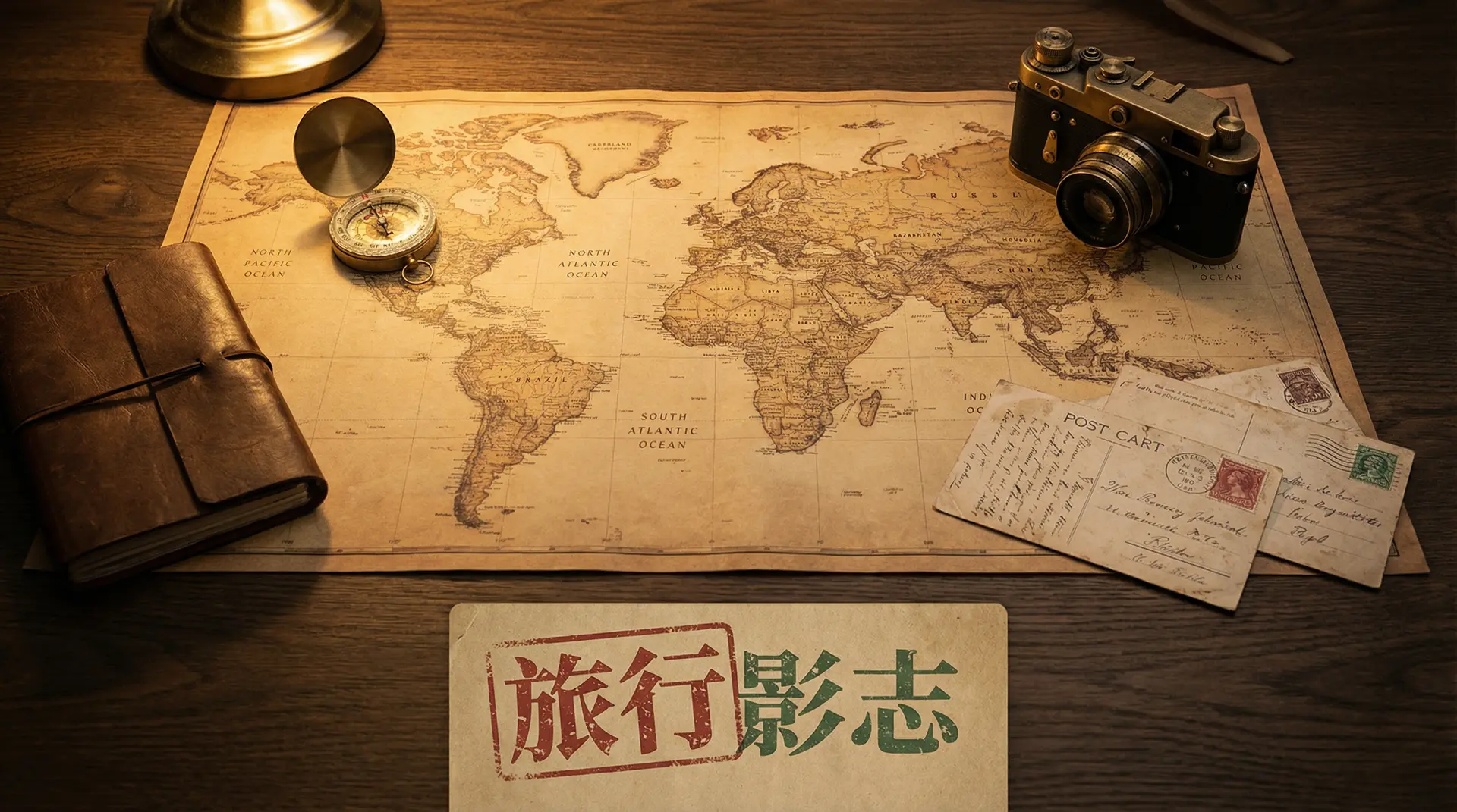 丝瓜视频 - 世界之窗全景